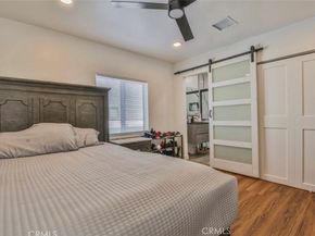3206 W 59th Street, Los Angeles CA 90043