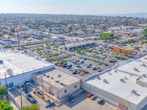 3206 W 59th Street, Los Angeles CA 90043