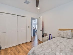 3206 W 59th Street, Los Angeles CA 90043