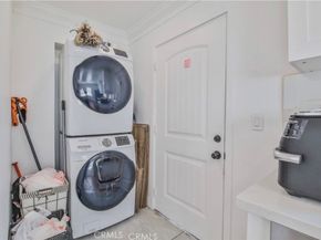 3206 W 59th Street, Los Angeles CA 90043