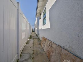 3206 W 59th Street, Los Angeles CA 90043