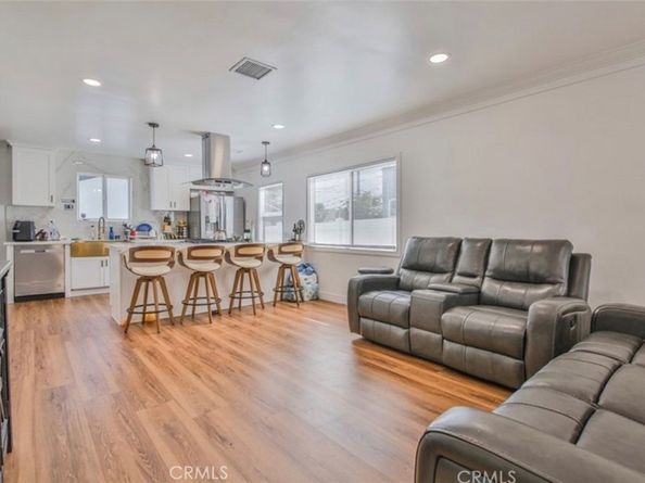 3206 W 59th Street, Los Angeles CA 90043