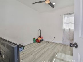 3206 W 59th Street, Los Angeles CA 90043