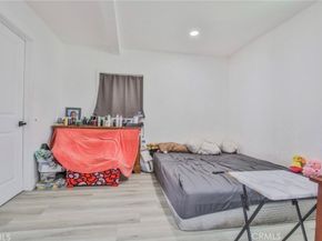 3206 W 59th Street, Los Angeles CA 90043