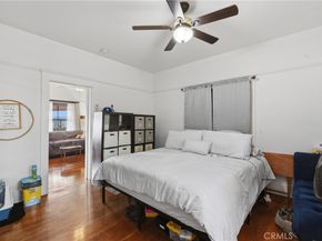 3216 Altura, Los Angeles CA 90031