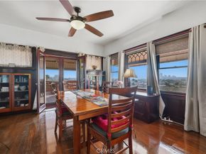 3216 Altura, Los Angeles CA 90031