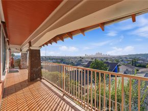 3216 Altura, Los Angeles CA 90031