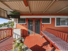 3216 Altura, Los Angeles CA 90031