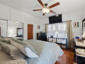 3216 Altura, Los Angeles CA 90031