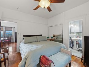 3216 Altura, Los Angeles CA 90031