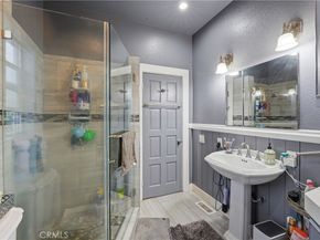 3216 Altura, Los Angeles CA 90031