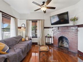 3216 Altura, Los Angeles CA 90031
