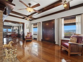 3216 Altura, Los Angeles CA 90031