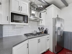 3216 Altura, Los Angeles CA 90031