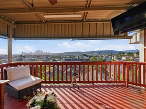 3216 Altura, Los Angeles CA 90031