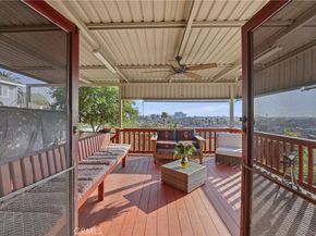 3216 Altura, Los Angeles CA 90031