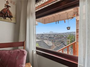 3216 Altura, Los Angeles CA 90031