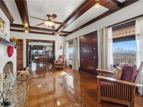 3216 Altura, Los Angeles CA 90031