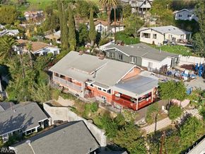 3216 Altura, Los Angeles CA 90031