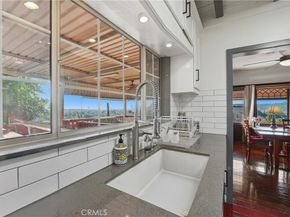 3216 Altura, Los Angeles CA 90031