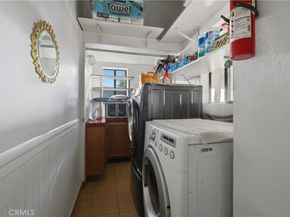 3216 Altura, Los Angeles CA 90031