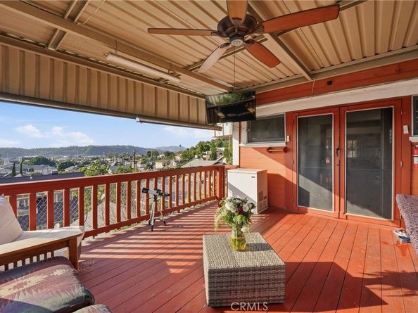 3216 Altura, Los Angeles CA 90031