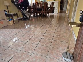 5018 W 111th Pl, Inglewood CA 90304