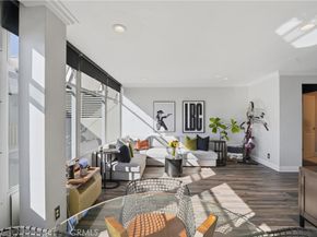 100 Atlantic 1116, Long Beach CA 90802