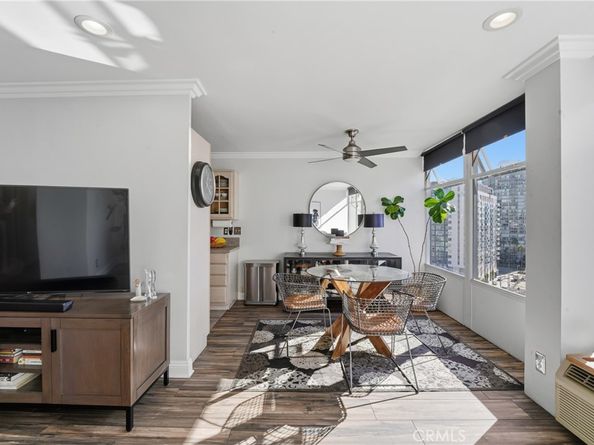 100 Atlantic 1116, Long Beach CA 90802