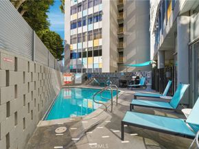 100 Atlantic 1116, Long Beach CA 90802