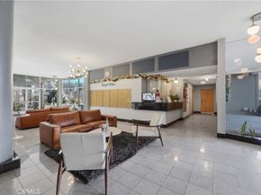 100 Atlantic 1116, Long Beach CA 90802