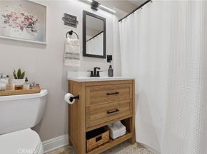 100 Atlantic 1116, Long Beach CA 90802