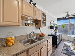 100 Atlantic 1116, Long Beach CA 90802