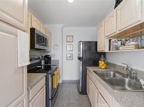 100 Atlantic 1116, Long Beach CA 90802