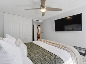 100 Atlantic 1116, Long Beach CA 90802