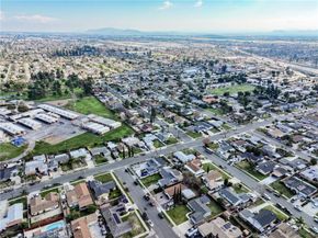 1388 E La Deney, Ontario CA 91764