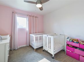 1388 E La Deney, Ontario CA 91764