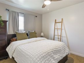 1388 E La Deney, Ontario CA 91764