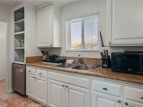 1388 E La Deney, Ontario CA 91764