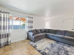 1388 E La Deney, Ontario CA 91764