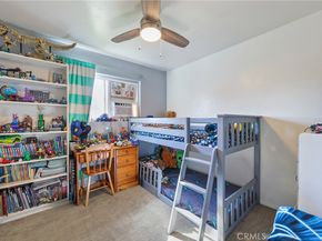 1388 E La Deney, Ontario CA 91764