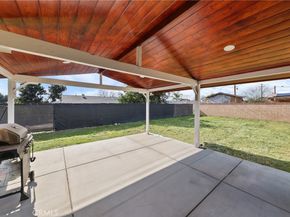 1388 E La Deney, Ontario CA 91764