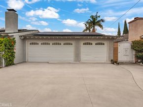 16822 Ardmore, Bellflower CA 90706
