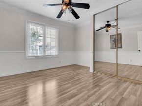 16822 Ardmore, Bellflower CA 90706