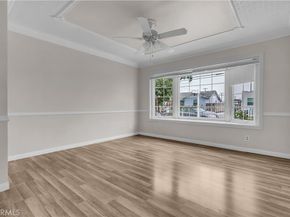 16822 Ardmore, Bellflower CA 90706