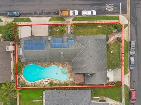16822 Ardmore, Bellflower CA 90706