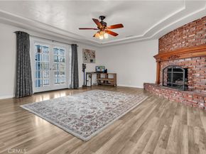 16822 Ardmore, Bellflower CA 90706