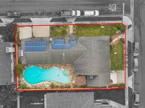 16822 Ardmore, Bellflower CA 90706