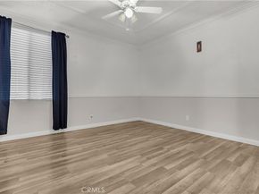 16822 Ardmore, Bellflower CA 90706