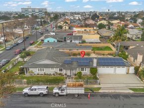 16822 Ardmore, Bellflower CA 90706